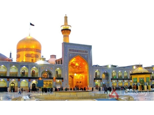 خراسان رضوی