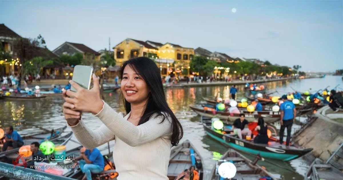 بهترین زمان سفر به ویتنام برای تفریحات ساحلی
