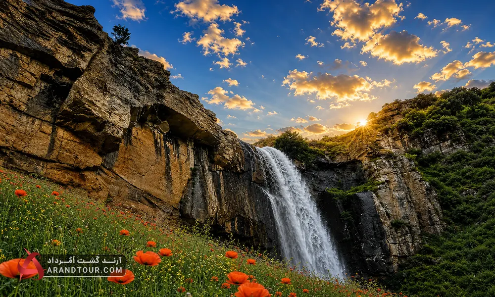 تور سوباتان یا تور ماسال؟